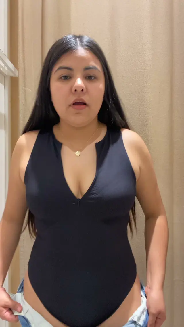 Sticky Bra Brasier Adhesivo