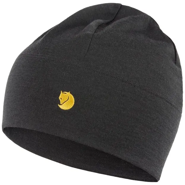 Fjällräven