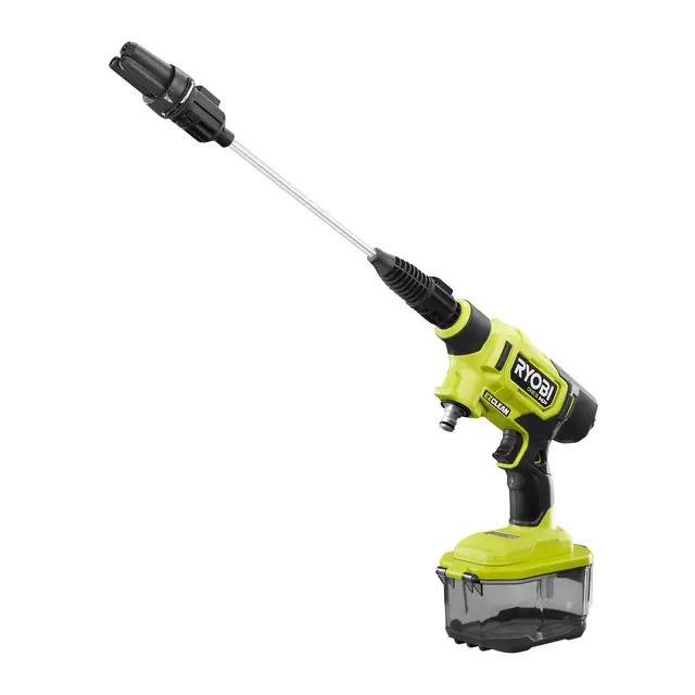 RYOBI Australia