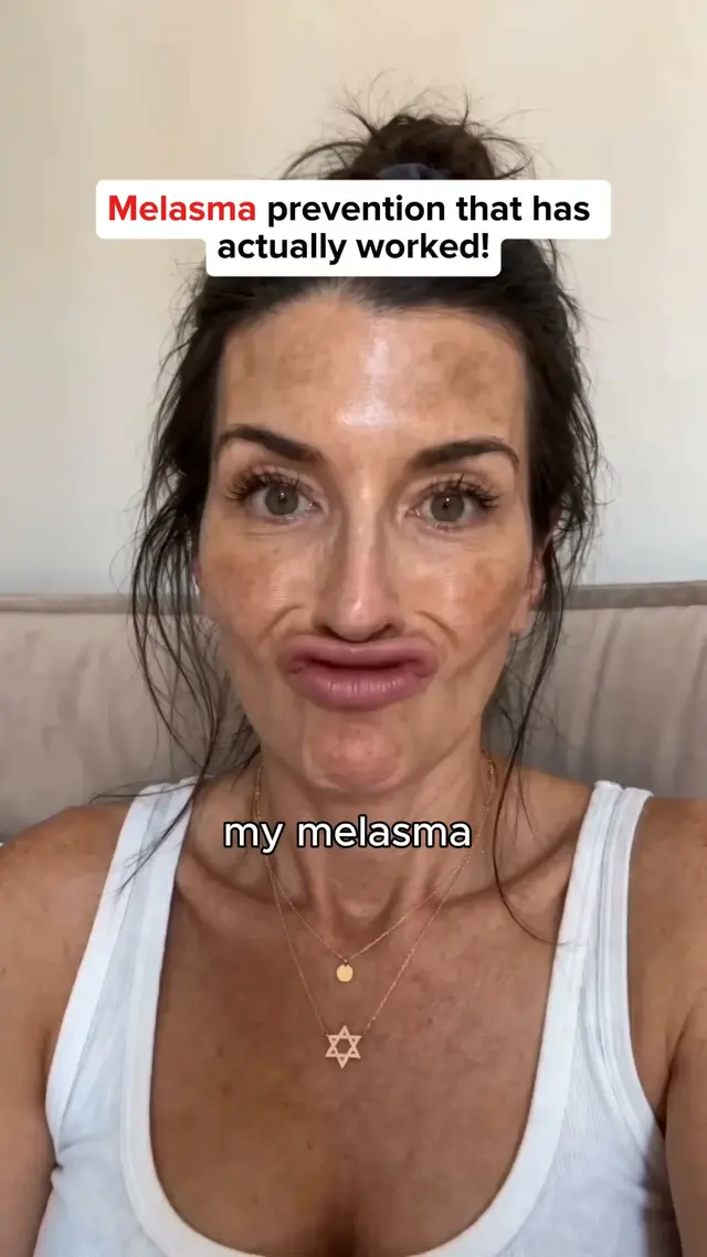Glamirra
