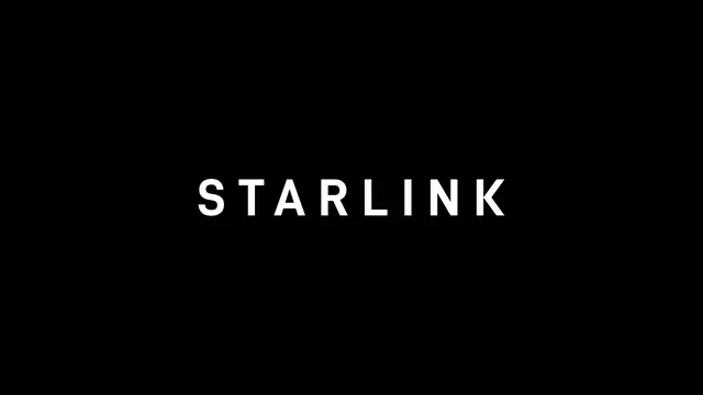 Starlink