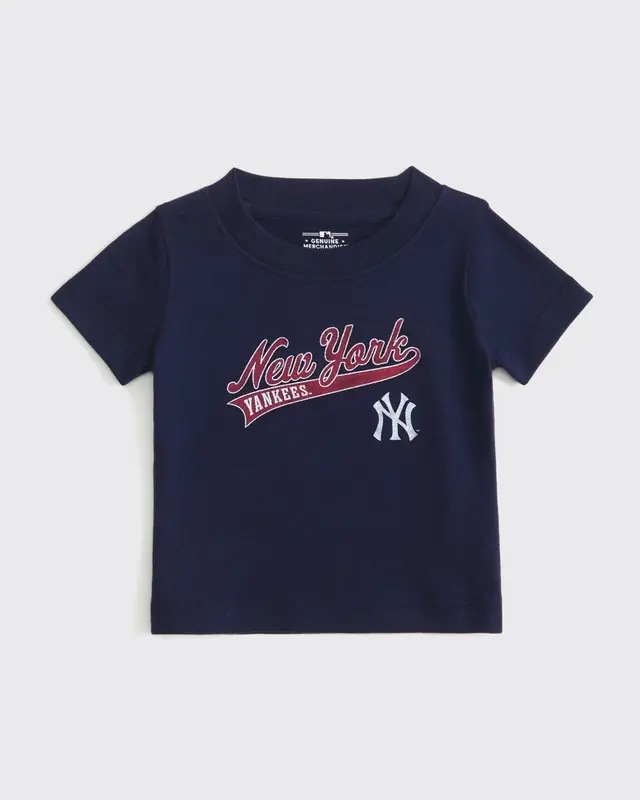 Abercrombie Kids