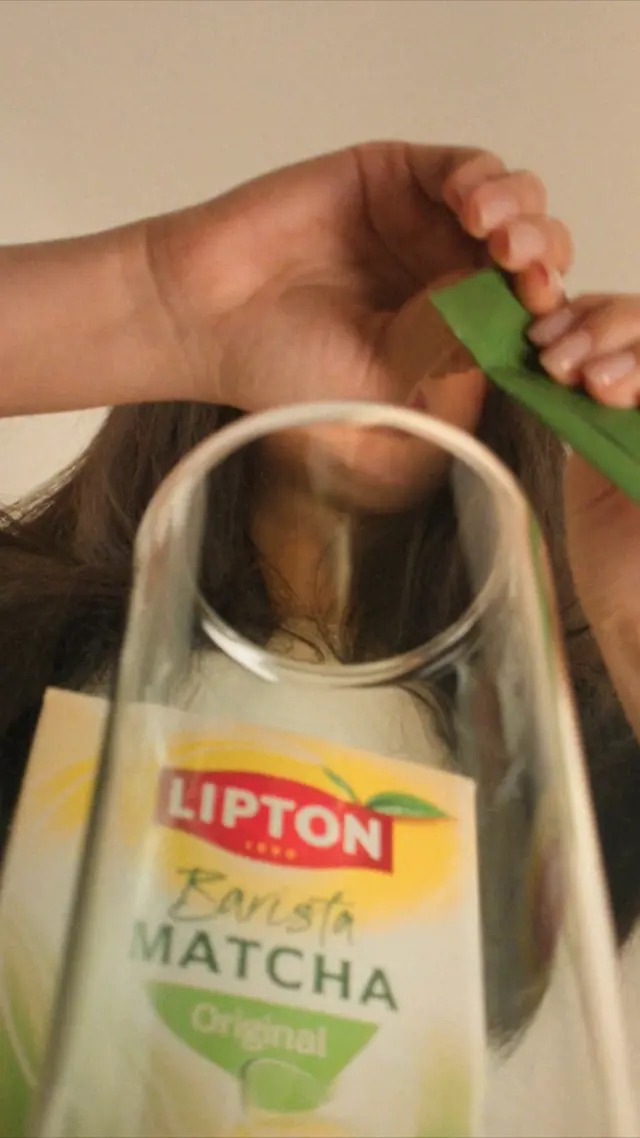 Lipton