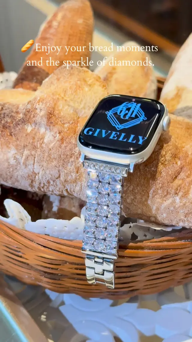 Givelly