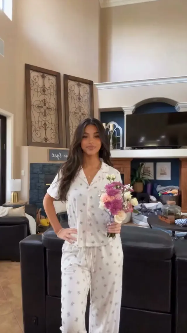 Babyonlinewholesale