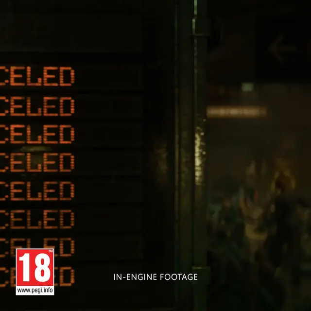 Xbox UK