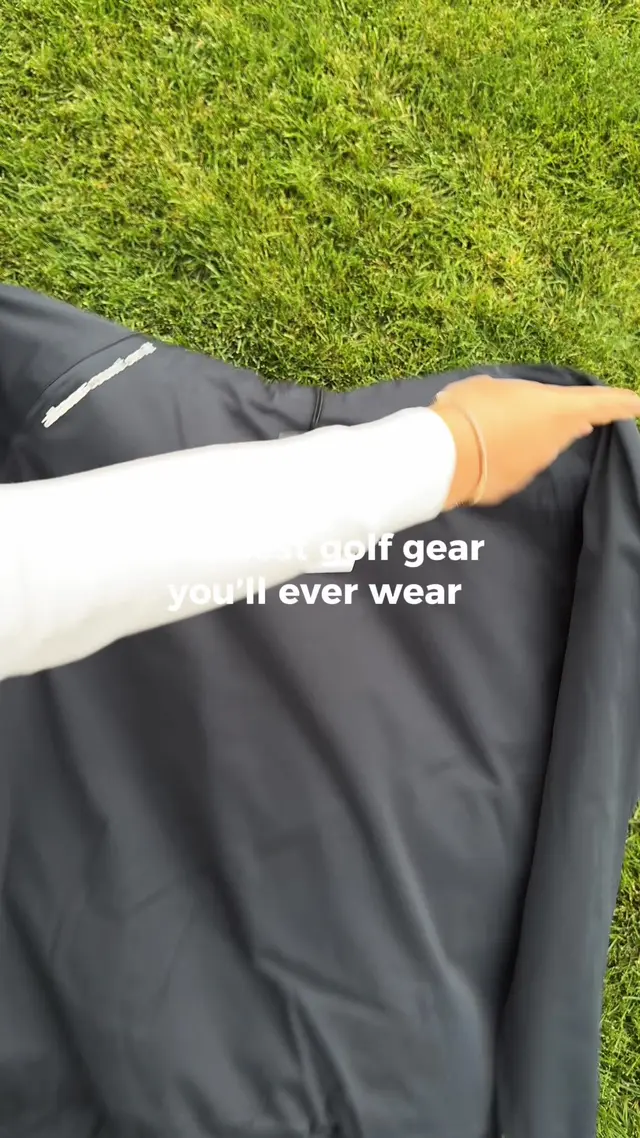 Abacus Sportswear US