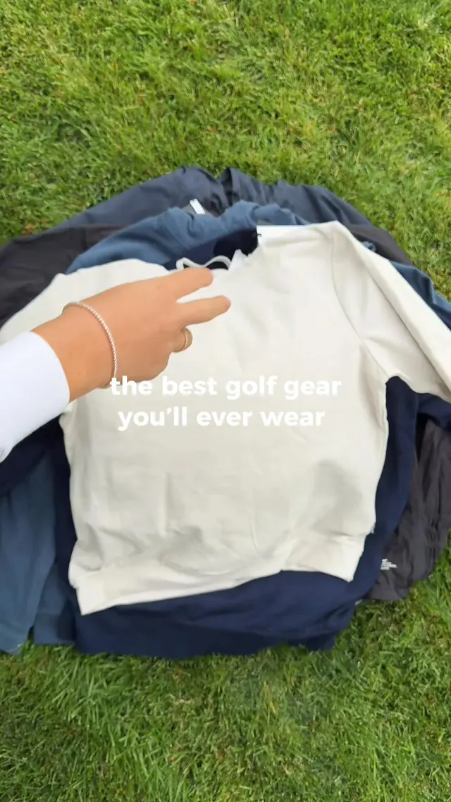 Abacus Sportswear US