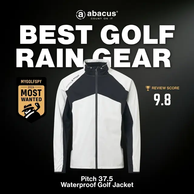 Abacus Sportswear US