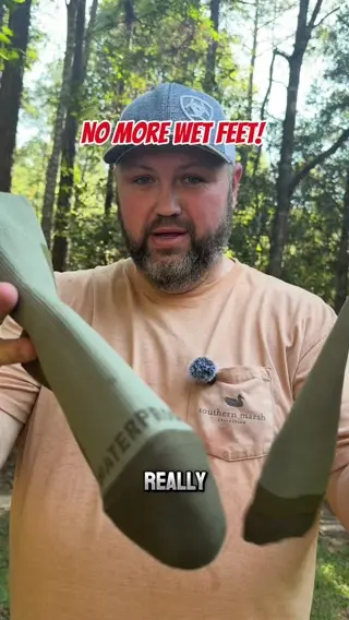 Cross Point Gear