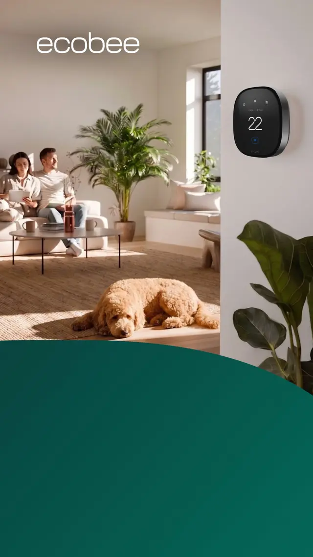 ecobee
