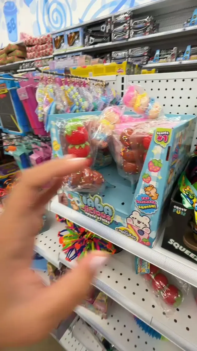 Five Below