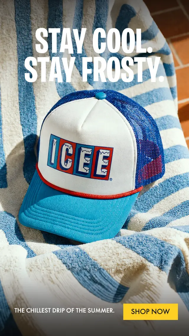 SWAG