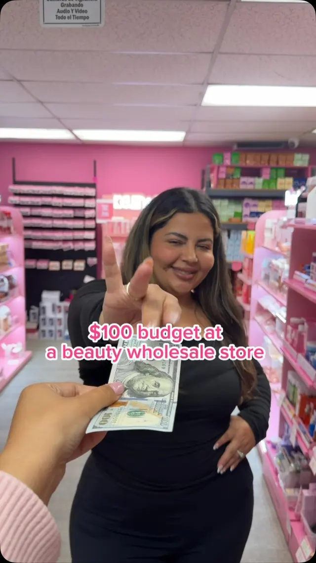 secretbargainshop