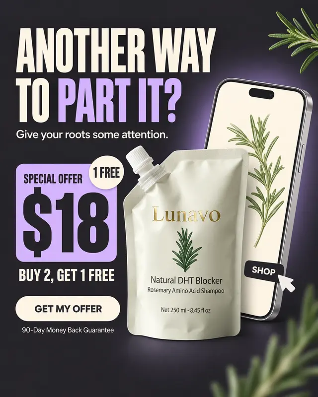 Lunavo