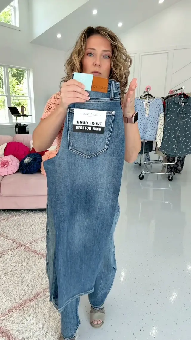 Resort To Style