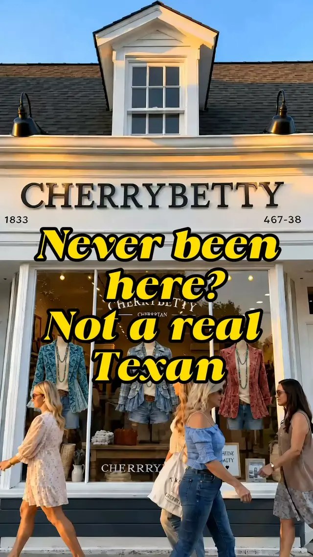 Cherrybettyshop