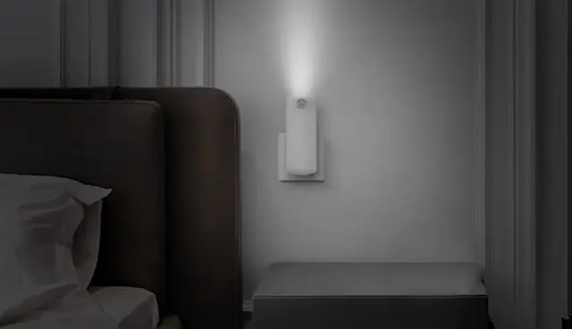 Earth Lite NZ