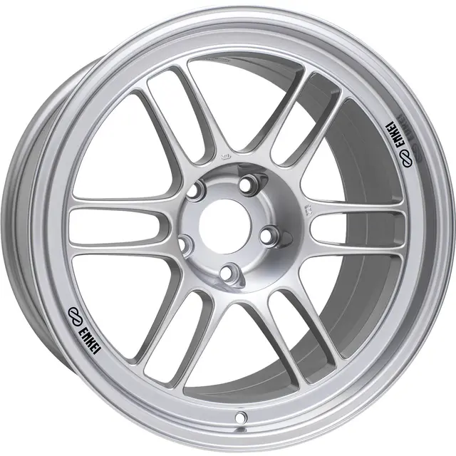 Fitment Industries