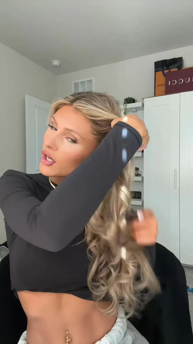 TYMO Beauty