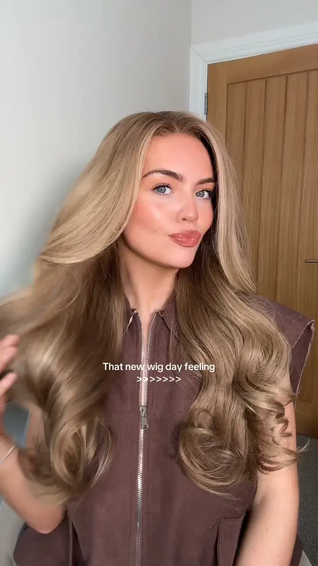 Eniola Hair
