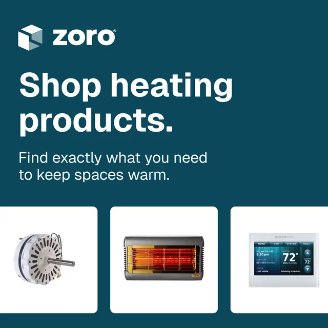 Zoro.com