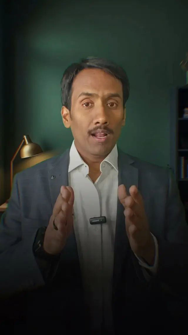 Finance With Ganesh