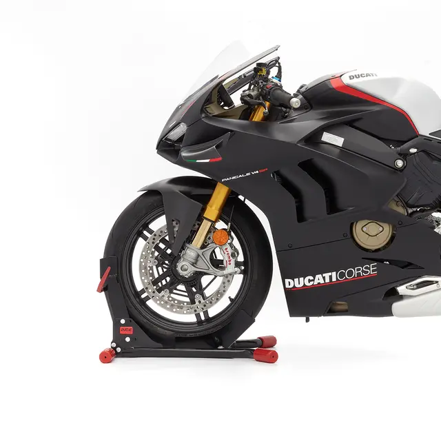 Ace Moto USA