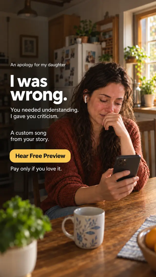 Songbond