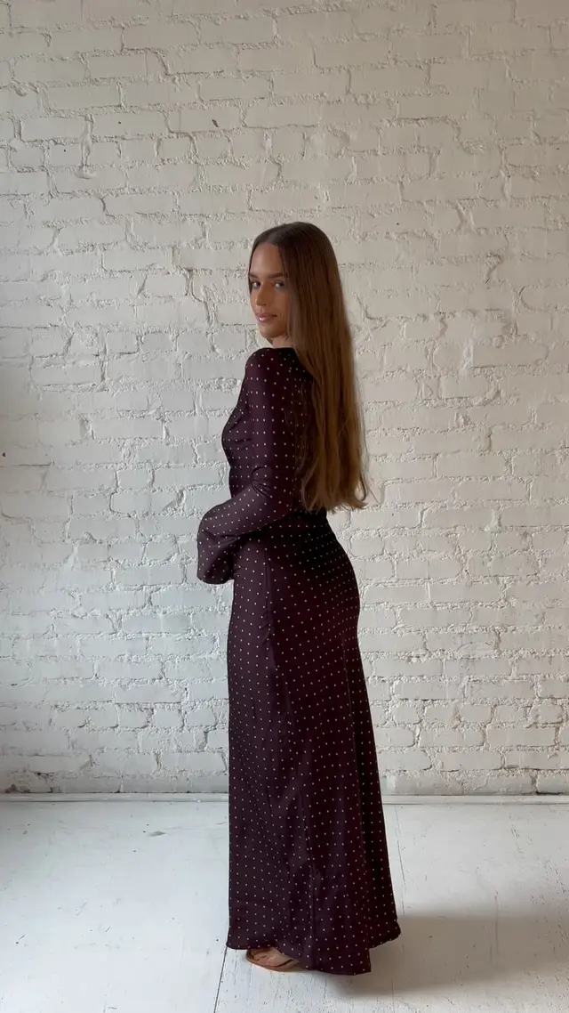 Gwenna The Label