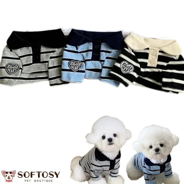 Softosy Boutique