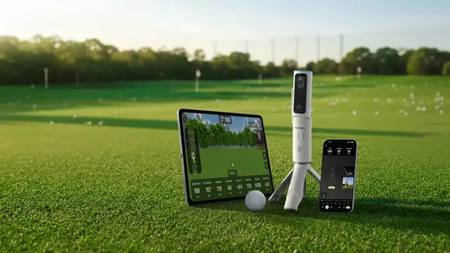 Golf Monthly