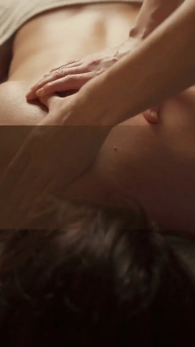 Sabai Thai Spa