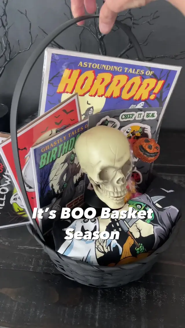 SpookyCat Press