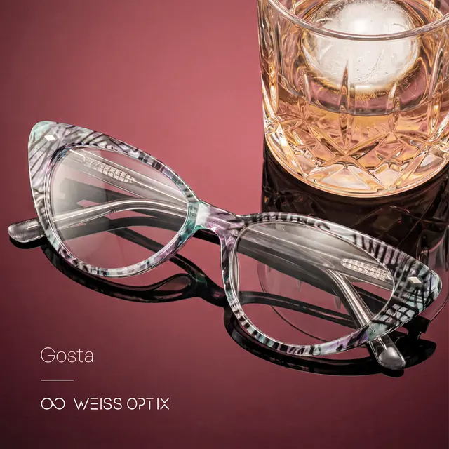 Weiss Optix US