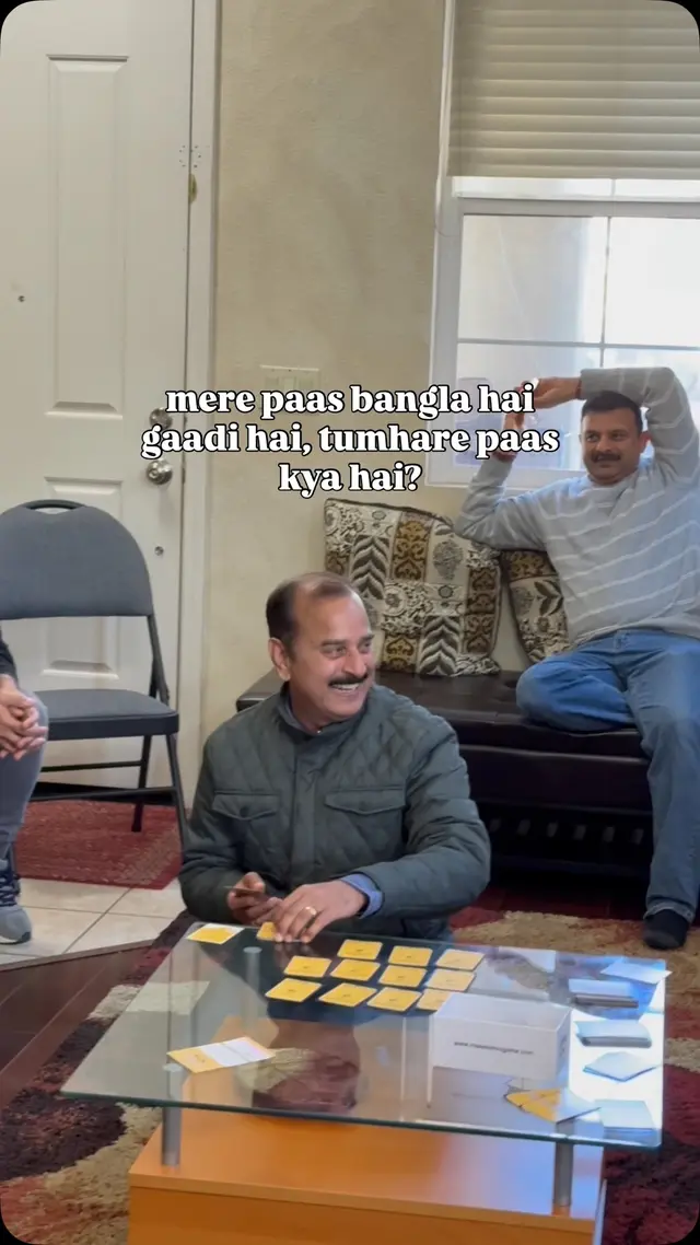 Masala Mix Game