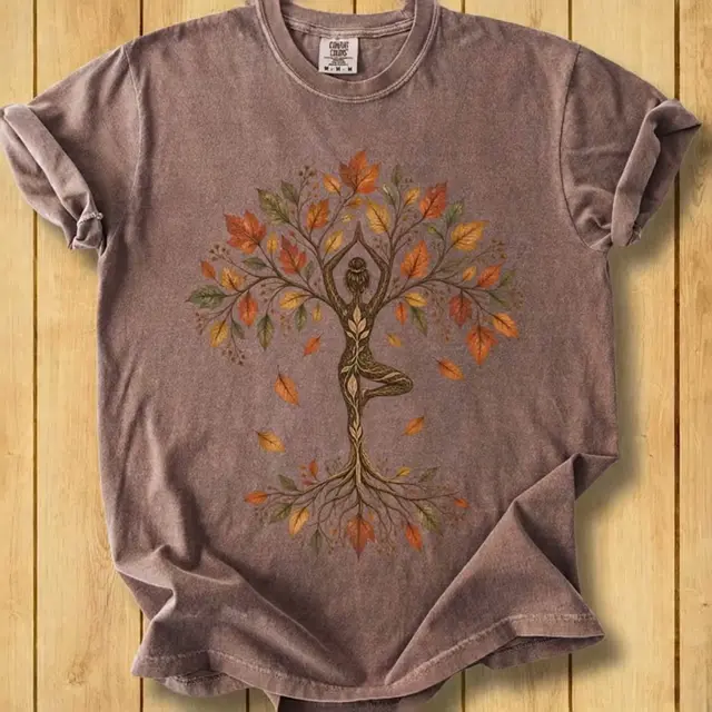 OM STYLE