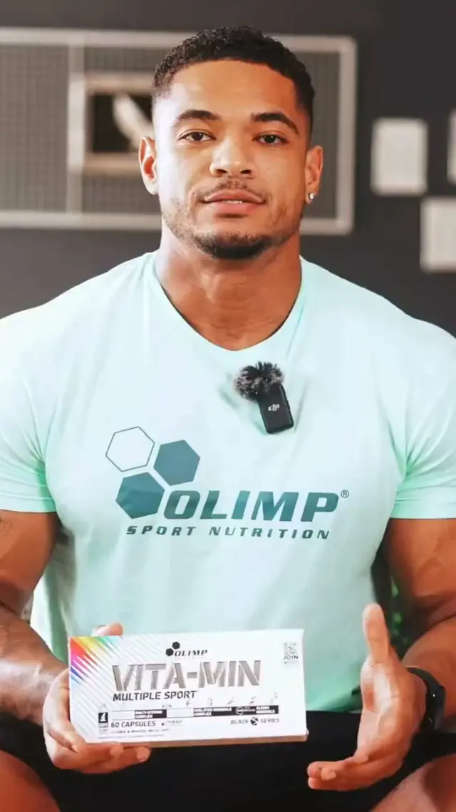 Eagle One Nutrition