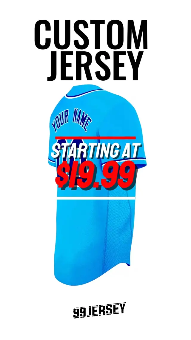 99Jersey