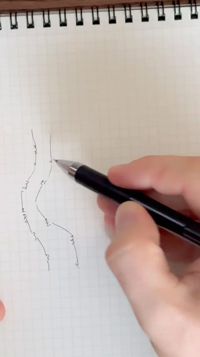 2-Minute Tabletop