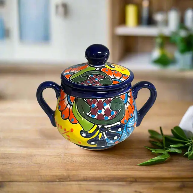 The Talavera Hub