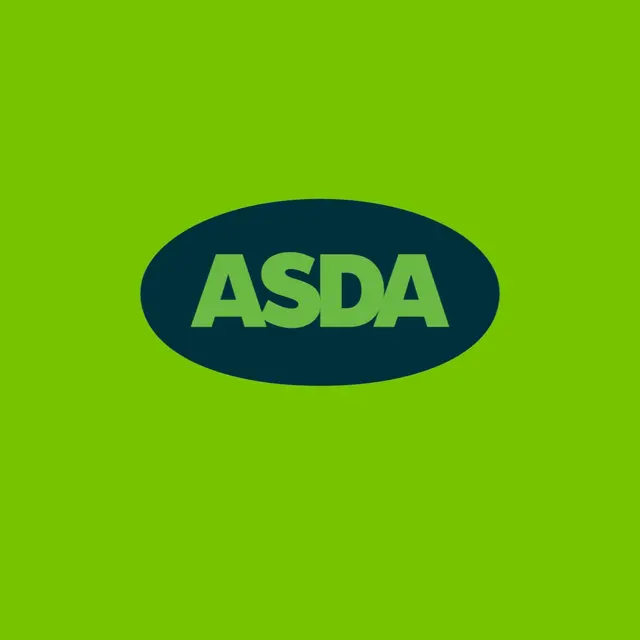 Asda