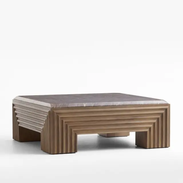 Crate and Barrel