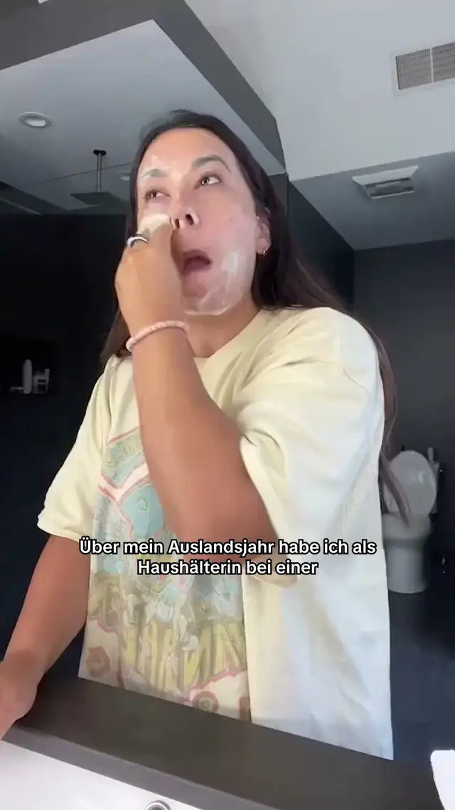Beautytipsde