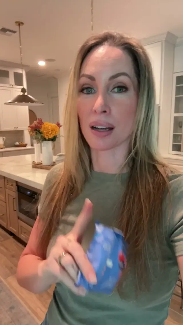 Dr. Becky Campbell