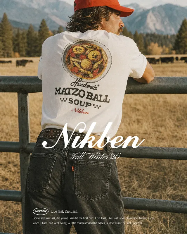 Nikben