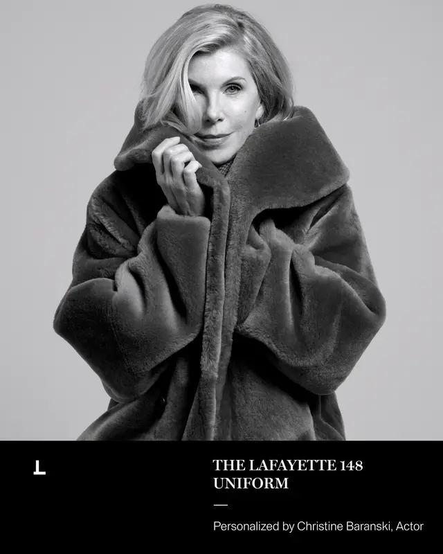 Condé Nast Traveler
