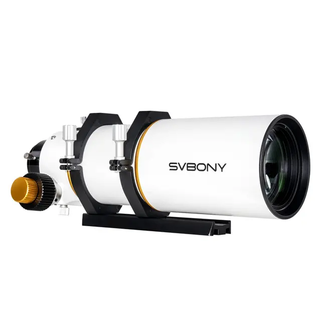 Svbony