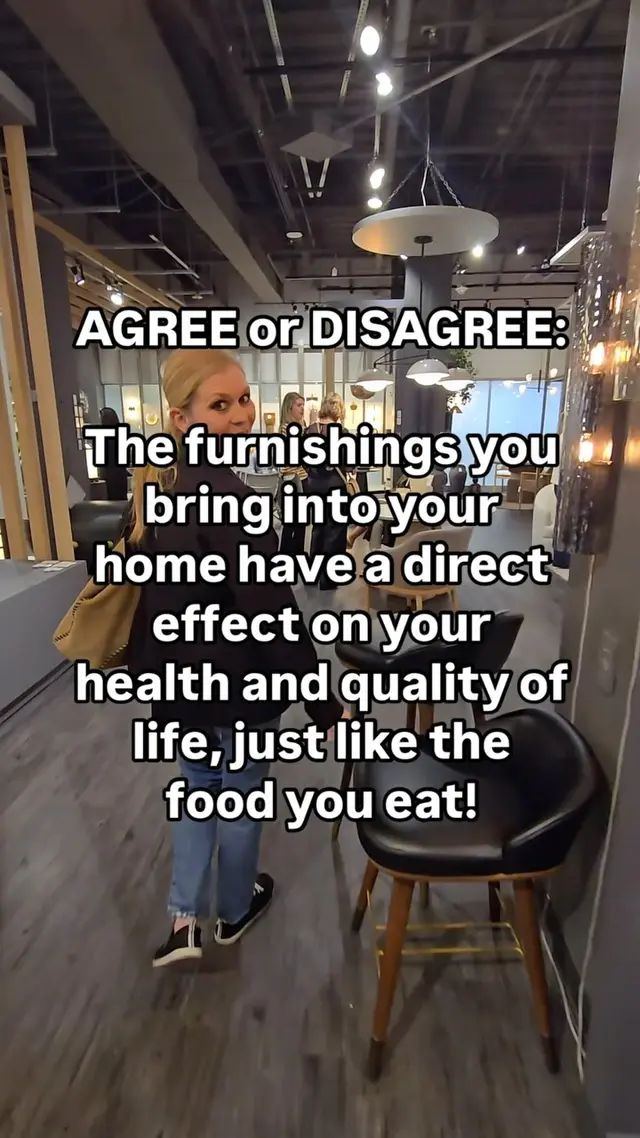 Healthier Homes by JS2