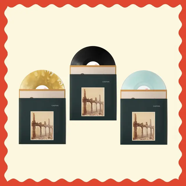 Wax Bodega